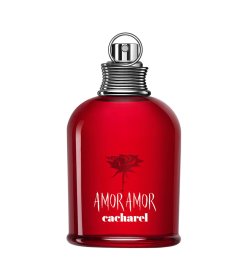 Amor Amor - Eau de Toilette